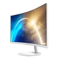 Монитор MSI PRO MP341CQW фото 2